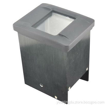Mobile 2D barcode scanner price, android phone 2D scanner module,for charging parking management